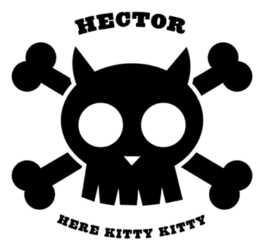 it's okay if you don't understand