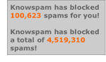 ks100k.gif