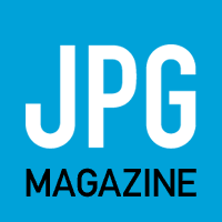 JPG Magazine