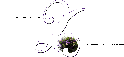 { 26 }