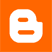 blogger