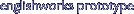englishworks