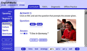 englishworks1