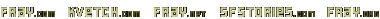 the sites I make, make me