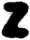 z