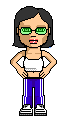 { jenntrooper }