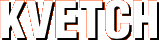 kvetch