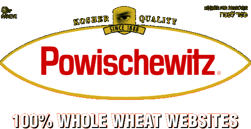 powischevitz!
