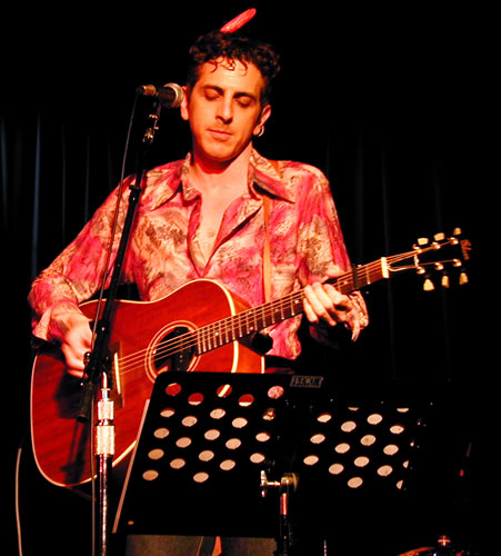 michael-sing.jpg