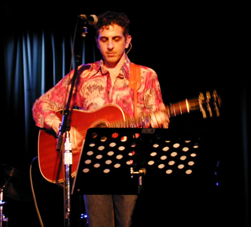 michael-sing2.jpg