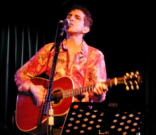 michael-sing3.jpg