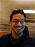 ispunaroundwithit