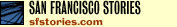 sf stories
