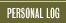 personal log