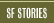 sf stories