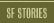 sf stories