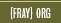 frayorg