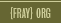 frayorg
