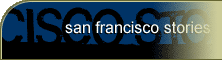 sf stories