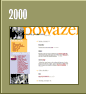 2000