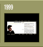 1999