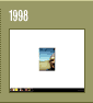 1998
