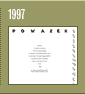 1997