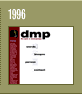 1996