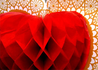 vdayheart (25k image)