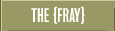 fray.com