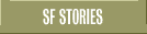 sfstories.com