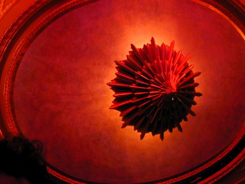 DSCN2511.jpg