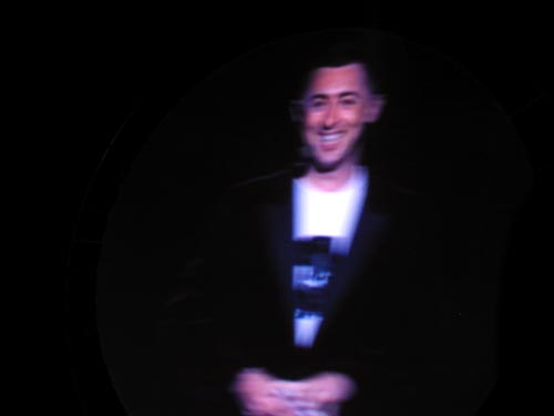 DSCN2519.jpg