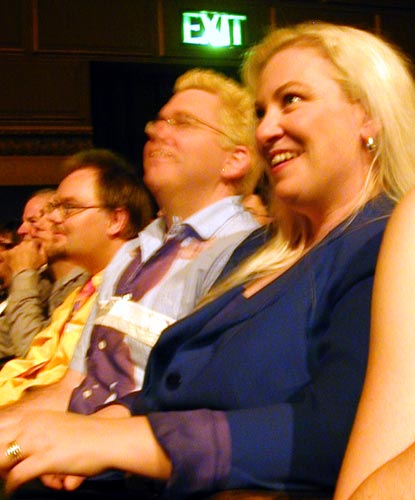 DSCN2522.jpg