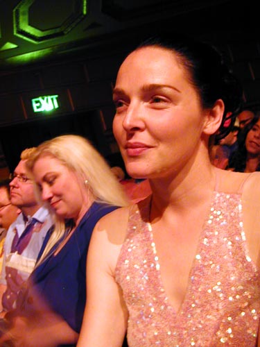 DSCN2523.jpg