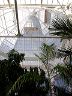 dscn7671