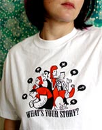 heatherfd7shirt.jpg