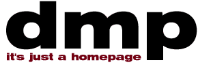 DMP