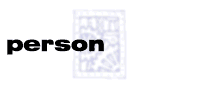 Person