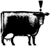 Moo