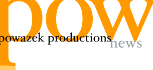 powazek news