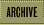 archive
