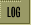 log