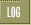 log